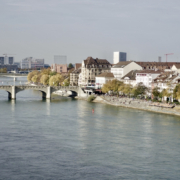 36BD8C80-E8BE-4BF0-B653-682B4C6C3A6F_1_201_a Basel Switzerland - fine dining restaurants Basel