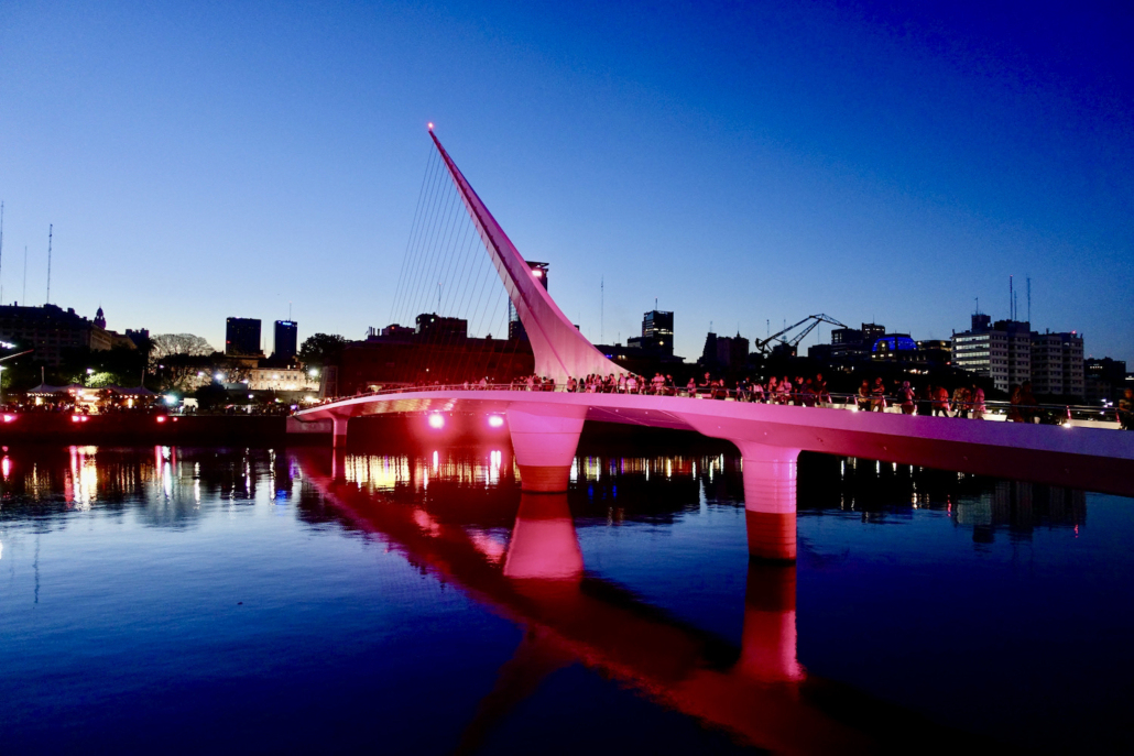 Buenos Aires Argentina