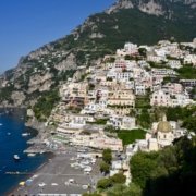 8C62AC14-E713-4E52-A8A2-3A967246670A_1_201_a