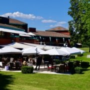 A63BC364-0500-42F7-9CFB-C7D5A4E3D99D_1_201_a Hotel La Réserve Geneva & Restaurant Tse Fung