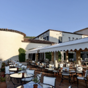 E724CA14-6C66-4DA9-A8D8-2C4C8246BDF9_1_201_a Château Saint-Martin in the French Riviera hills